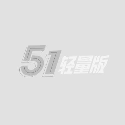 极品网黄 喵叽小糯 最新作cos公孙离蓝发和风服装 尽显妩媚粉嫩诱人